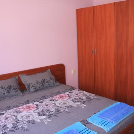 City Stay In Varna Buitenkant foto